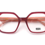 ODDA 5957