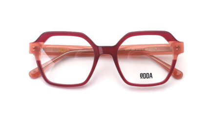 ODDA 5957