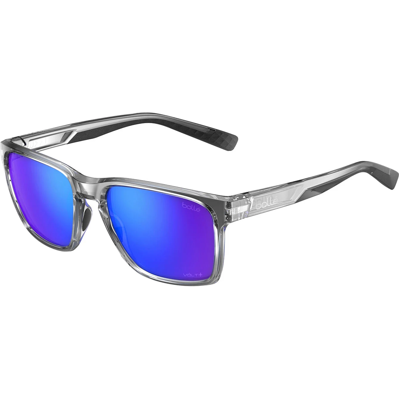 REVERENCE_Grey Crystal-Volt+ Ultraviolet Polarized-01