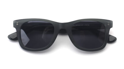 ODDA 8251 Gris