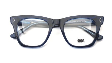 ODDA 5930