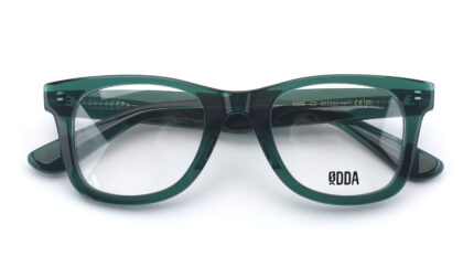 ODDA 5988 Verde