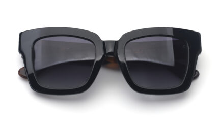 ODDA 8243 Negro