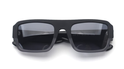 ODDA 8249 Negro