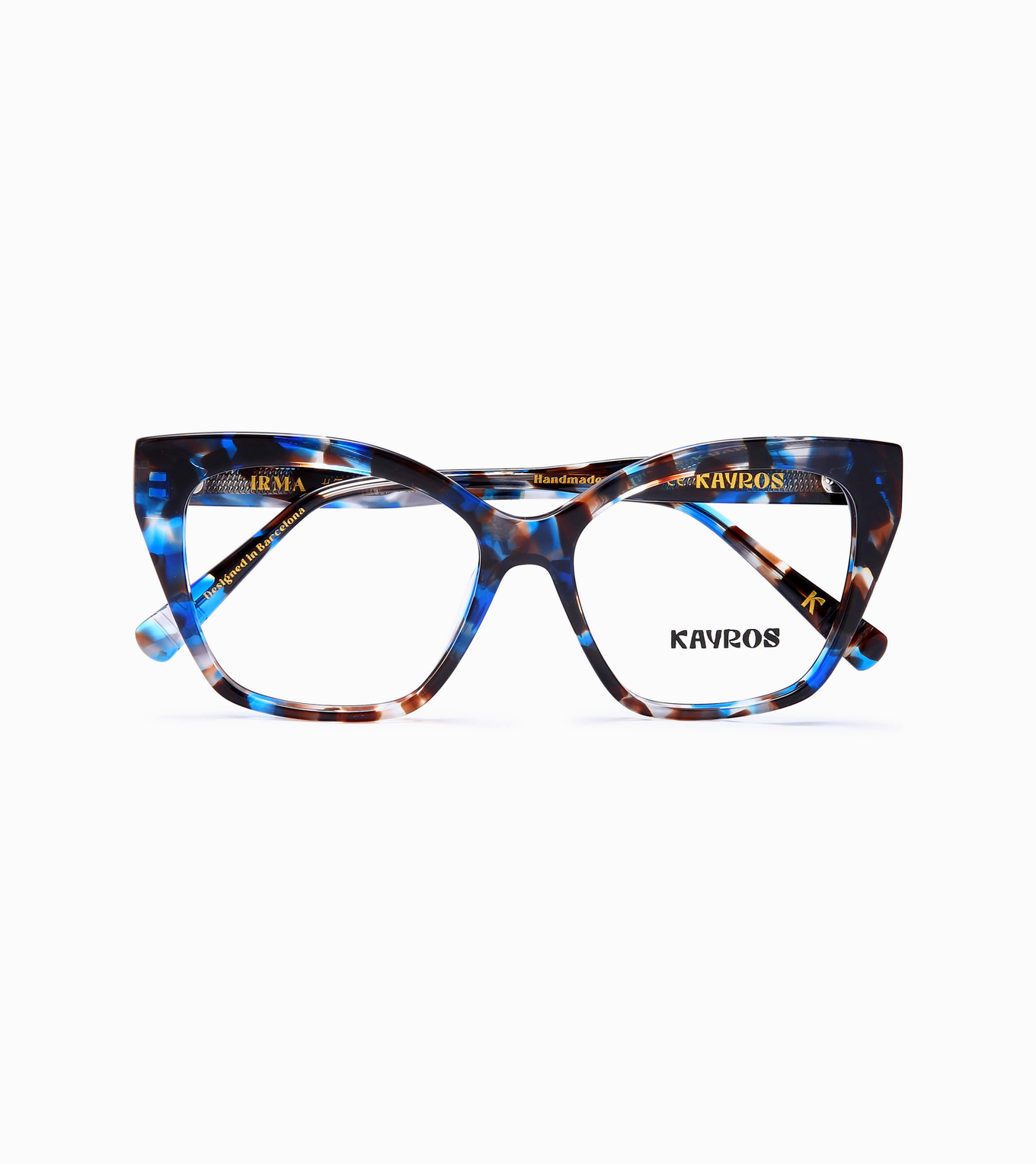 irma-gafas-graduadas-c5-vista-frontal