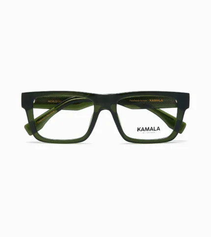 KAYROS&KAMALA Horizon Verde