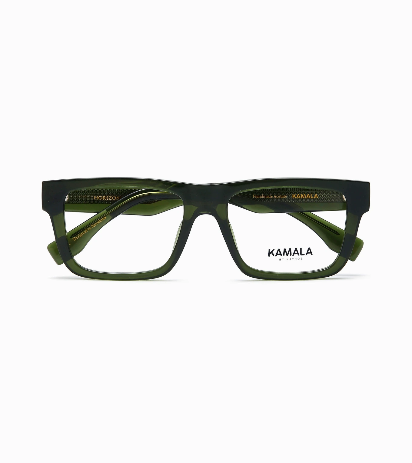 kamala-horizon-green-gafas-graduadas-acetato-verde-frontal