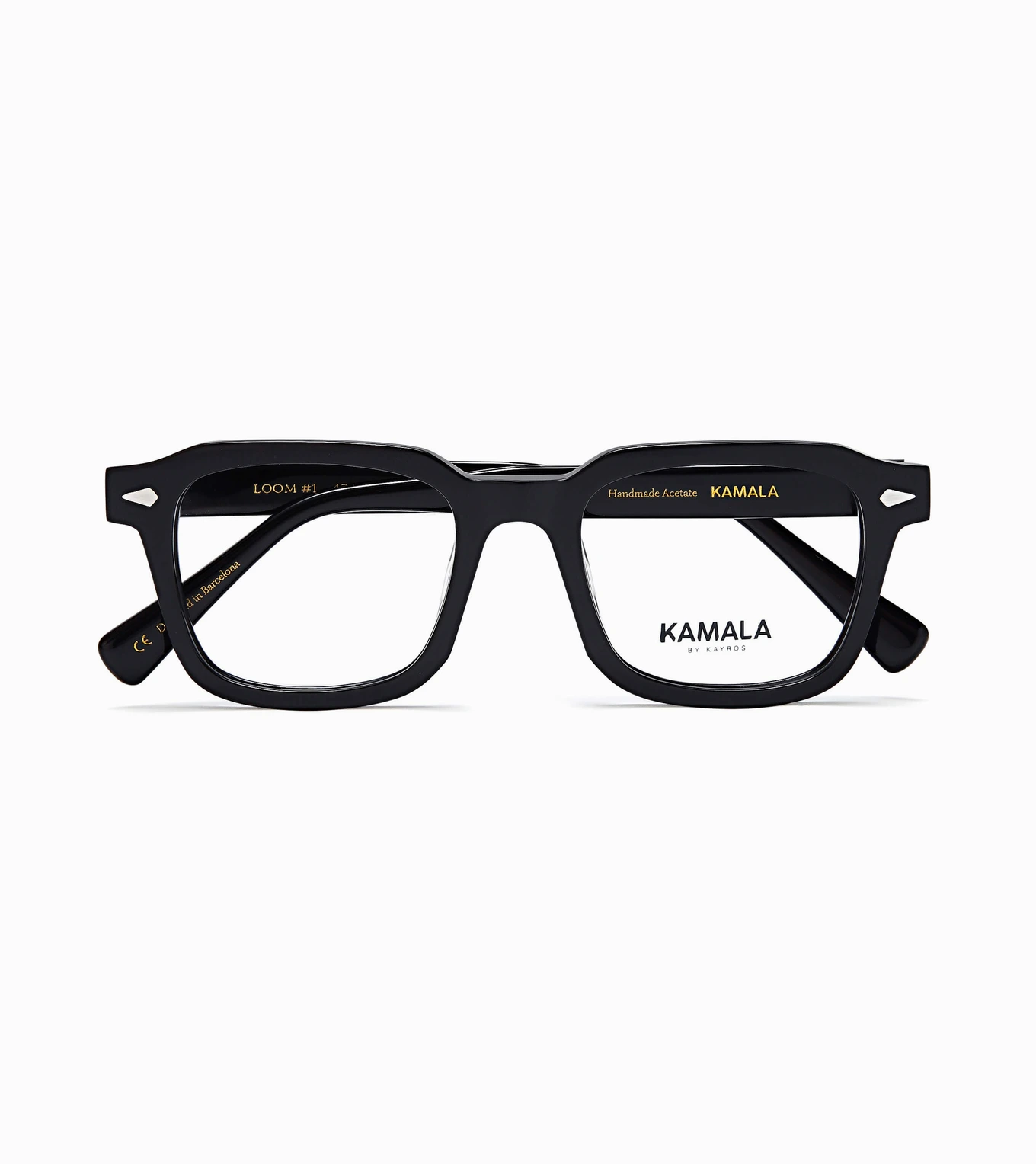 kamala-loom-black-gafas-graduadas-acetato-negro-frontal