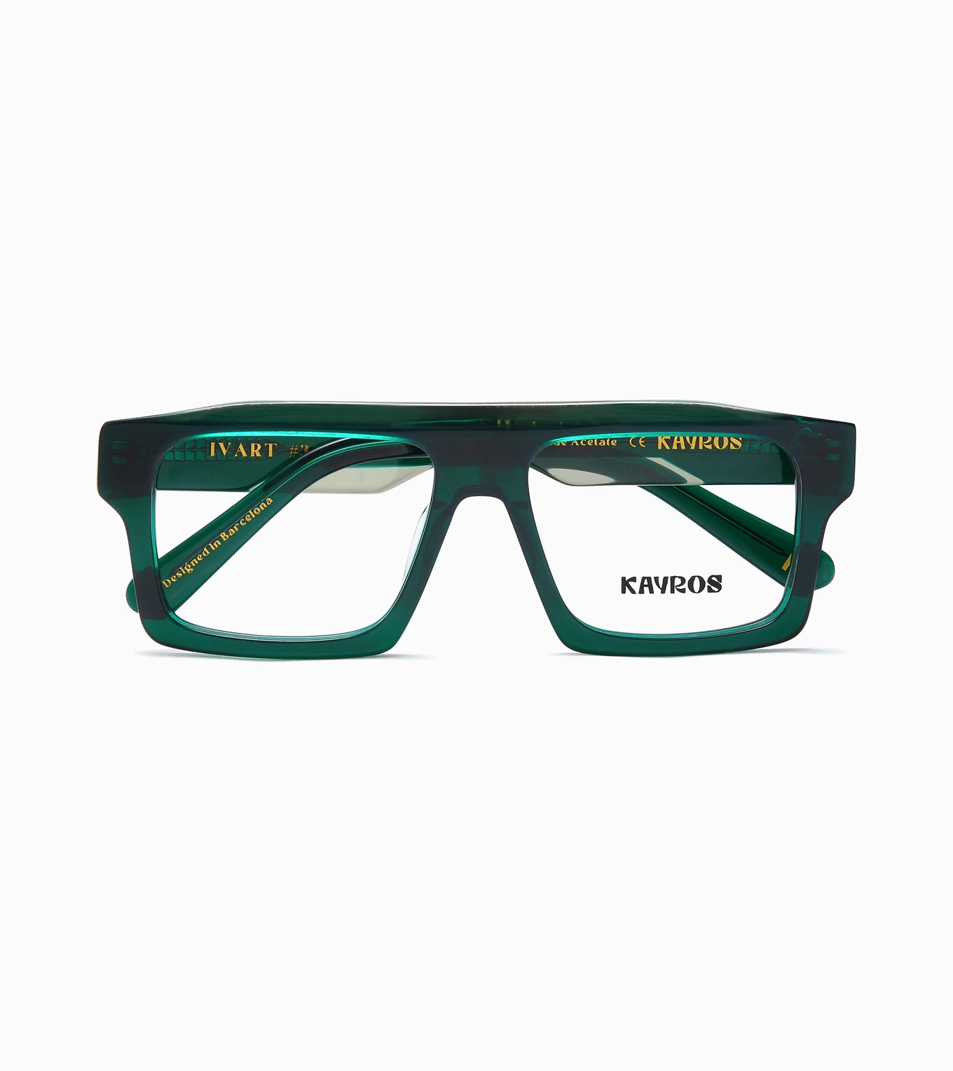 kayros-ivart-c3-gafas-graduadas-vista-frontal