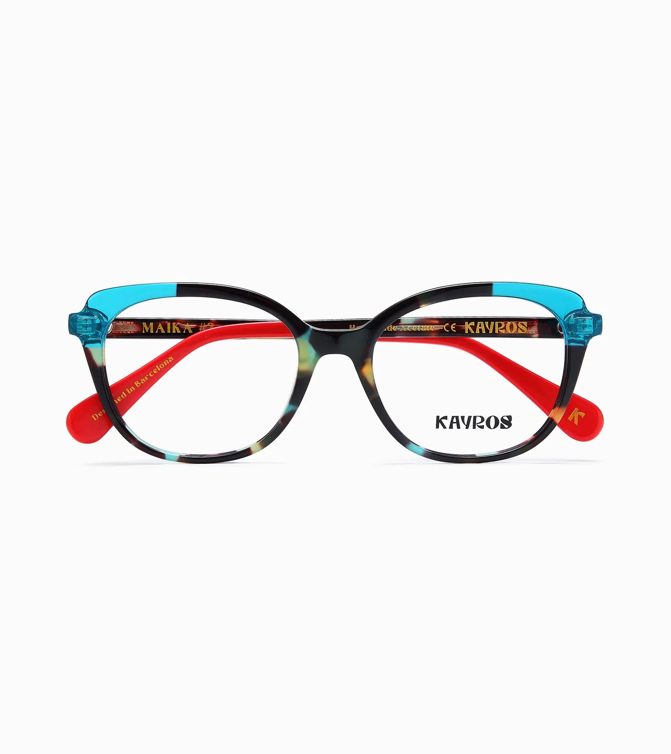 kayros-maika-blue-gafas-graduadas-acetato-azul-lateral