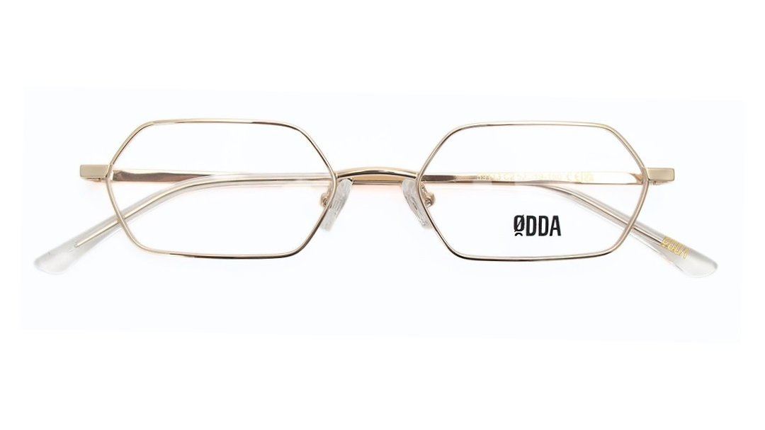 odda 59113