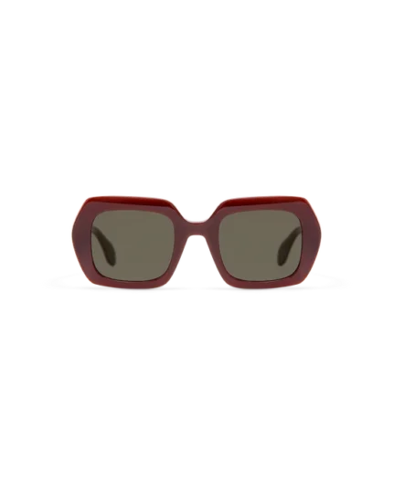 GIGISTUDIOS Cedar