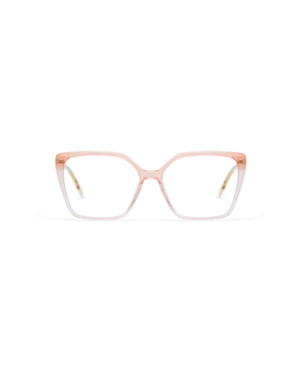 GIGISTUDIOS Eira Pink